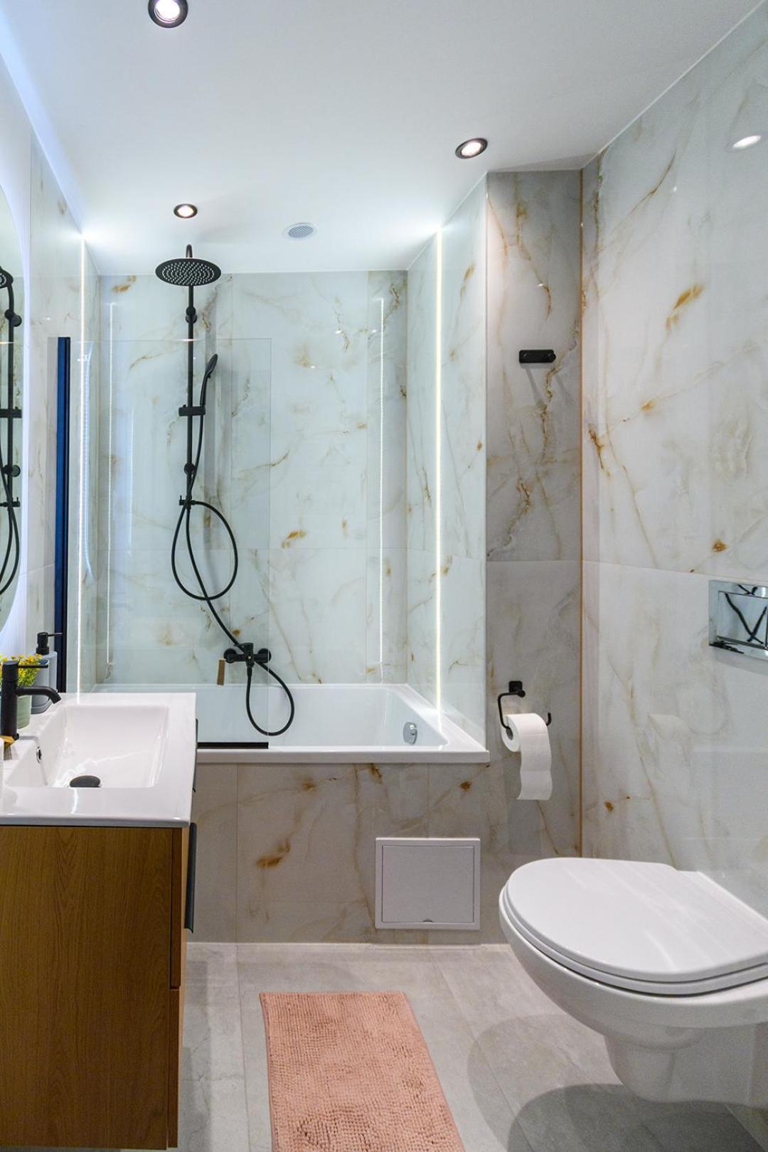 Apartament Pod Wieza 2 Wałbrzych Dış mekan fotoğraf